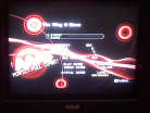 The Way U Move PFC AAA