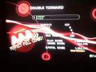 Double Tornard PFC AAA