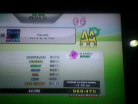 Decade (S-Expert)