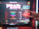 Overgate:華爛漫 -Flowers- (double basic):AAA #36 (no bar)