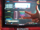 Overgate:Morning Glory (double basic):AAA #37 (No bar)