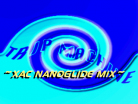 Trip Machine (XAC NANOGLIDE MIX)