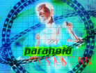PARANOiA (KSKST MIX) 