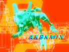 Brilliant2u (AKBK Mix)