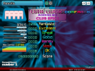 CUTIE CHASER(MORNING MIX) / CLUB SPICE