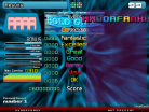HOLD ON ME / tiger YAMATO