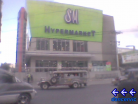 SM HYPERMARKET Mandaluyong