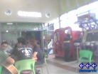 QUANTUM SM HYPERMARKET Mandaluyong