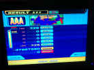 Kon - BOYS (EURO MIX) (Maniac) AAA on DDR 5th Mix (Japan)