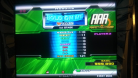 HOLD ON ME [DP BASIC] #2