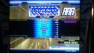 A Stupid Barber [SP BASIC]