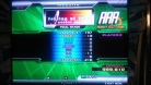 feeling of love [SP DIFFICULT]
