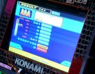Kon - おどるポンポコリン (Doubles Maniac) AAA on DDR 5th Mix (Japan)