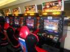 4P Maximum Tune 2