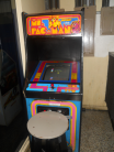 Ms. Pac-Man