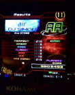 air FC SDG