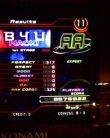 B4U FC SDG