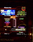 Groove FC SDG