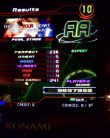 INSIDE YOUR HEART SDG FC