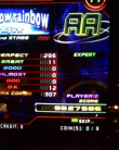 rainbow rainbow FC AA