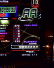 HYSTERIA 2001 FC SDG