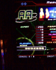 Abyss doubles FC AA