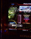 CENTERFOLD doubles FC AA