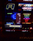 MAXIMIZER doubles A