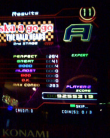 ska a go go doubles A