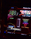 SUPER STAR doubles AA FC