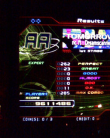 TOMORROW doubles AA FC