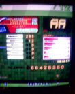 TELEPHONE OPERATOR (Club MIX) AA FC