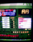 The Centre of the Heart AA FC