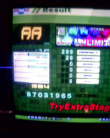 CANDY* doubles AA FC