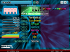 HIGH ENERGY (John '00' Fleming Remix) / SLIP & SHUFFLE featuring LEONI