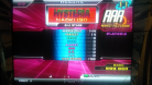 HYSTERIA [DP BASIC]