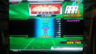 ANGELUS [DP DIFFICULT]