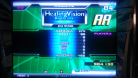 Healing Vision (Angelic Mix) [DP EXPERT]