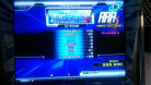 Silver Platform [SP BASIC]