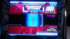 SUPER STAR [SP BASIC]
