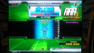 Aoi Shoudou [DP BASIC]