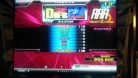 D2R [DP BASIC]