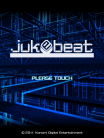jukebeat