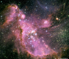 Amas-d-etoiles-dans-le-petit-nuage-de-Magellan_album_full.jpe