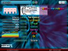 future gazer / fripSide