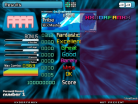 Tribe / Nekomata Master