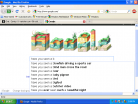 Ridiculous Google Search Recommendation #1.PNG