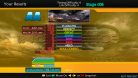 Indulgence (Challenge X-Level 19 - ITG 13) 89.08%.png
