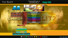 Chromatic Blitz AA.png