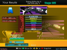 POSSESSION for ZIv Tourney